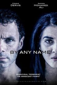 By Any Name