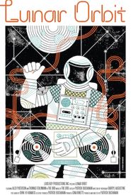Lunar Orbit