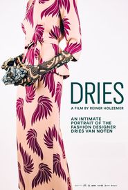 Dries