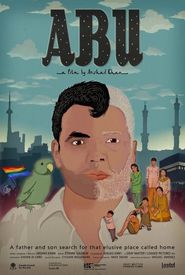 Abu: Father