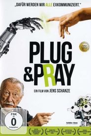 Plug & Pray