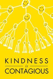 Kindness Is Contagious