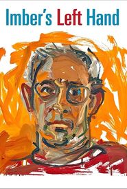 Imber's Left Hand
