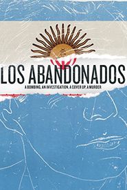 Los Abandonados