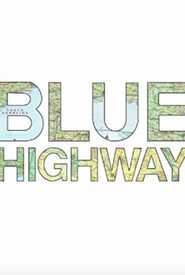 Blue Highway