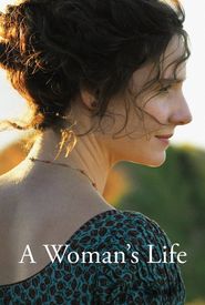 A Woman's Life