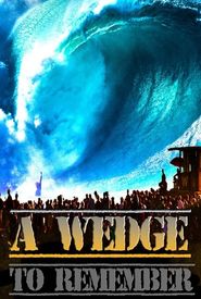 A Wedge to Remember
