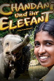 Chandani: The Daughter of the Elephant Whisperer