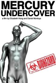 Mercury Undercover