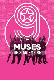 9 Muses of Star Empire