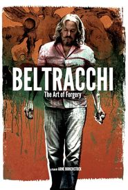 Beltracchi: The Art of Forgery
