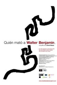 Quién mató a Walter Benjamin...