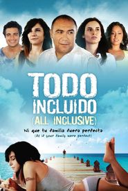 All Inclusive
