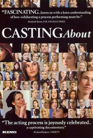 Casting About