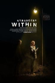 Strangers Within