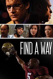 Find a Way