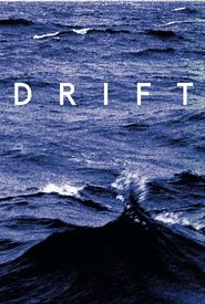 Drift
