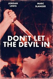 Don't Let the Devil In