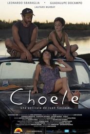 Choele