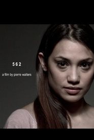 562