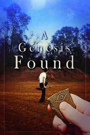 A Genesis Found