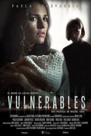 Vulnerables