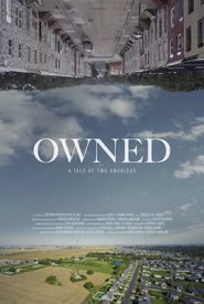 Owned: A Tale of Two Americas