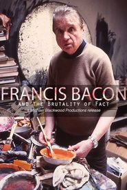 Francis Bacon and the Brutality of Fact