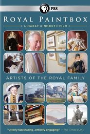 Royal Paintbox