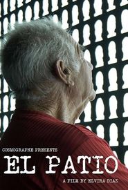 El Patio
