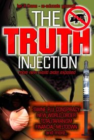 The Truth Injection: More New World Order Exposed