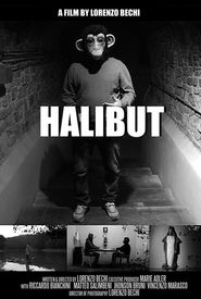 Halibut