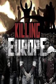 Killing Europe