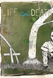 Life After Death