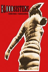 BloodSisters: Leather, Dykes and Sadomasochism