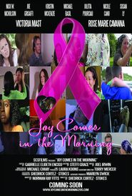 Joy Comes in the Morning