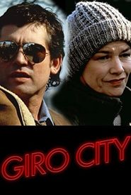 Giro City