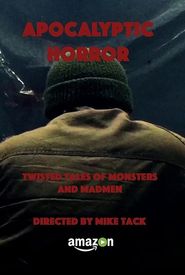Apocalyptic Horror
