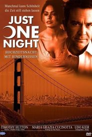 Just One Night