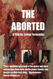 The Aborted