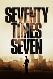 Seventy Times Seven