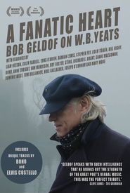 A Fanatic Heart: Geldof On Yeats
