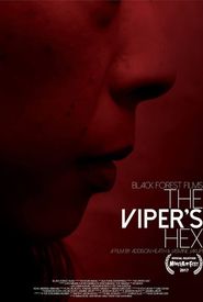 The Viper's Hex