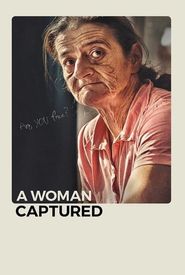 A Woman Captured