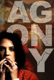 Agony