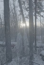 Once There Was a Winter