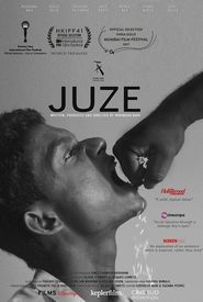 Juze