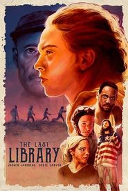 The Last Library