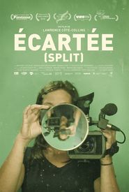 Écartée