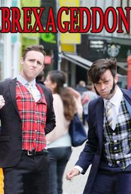 Brexageddon?!